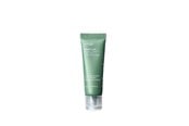 Kasvojen hoito - Anua - Heartleaf Quercetinol Pore Deep Cleansing Foam - 8809640734267