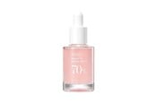 Kasvojen hoito - Anua - Peach 70% Niacinamide Serum - 8809640733550