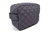 Vauvatarvikkeet - Filibabba Toiletry bag in recycled RPET - Tornado - FI-02279