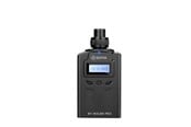 Mikrofonit - BOYA Transmiiter BY-WXLR8 Pro Wireless - BY-WXLR8 Pro