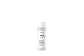 Kasvojen hoito - Anua - Heartleaf 77% Soothing Toner (40 ml.) - 8809640731457