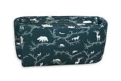 Vauvatarvikkeet - Filibabba Bed bumper - Night - FI-02204