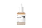 Kasvojen hoito - Anua - Heartleaf 80% Moisture Soothing Ampoule - 8809640730283