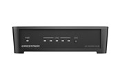Kaapelihyllyt, Kaapelisukat & Kaapelisiteet - Crestron Electronics Crestron Flex UC-AUDIO-HUB - wireless audio transceiver for speakerphone - UC-AUDIO-HUB-DR2
