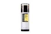 Kasvojen hoito - Cosrx - Advanced Snail Radiance Dual Essence - 8809598455818
