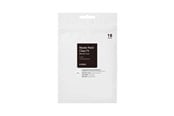 Kasvojen hoito - Cosrx - Master Patch Clear Fit - 8809598455733