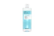 Kasvojen hoito - Cosrx - Low pH Niacinamide Micellar Cleansing Water - 8809598455627