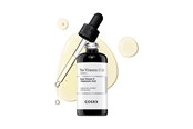 Kasvojen hoito - Cosrx - The Vitamin C 13 Serum - 8809598455474