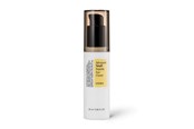 Kasvojen hoito - Cosrx - Advanced Snail Peptide Eye Cream - 8809598455412