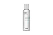 Kasvojen hoito - Cosrx - Refresh AHA BHA Vitamin C Daily Toner - 8809598455399