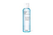 Kasvojen hoito - Cosrx - Hydrium Watery Toner (150 ml.) - 8809598455382