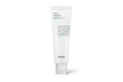 Kasvojen hoito - Cosrx - Pure Fit Cica Cream - 8809598455320
