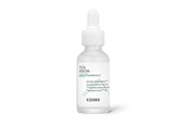 Kasvojen hoito - Cosrx - Pure Fit Cica Serum - 8809598455313