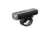 Polkupyörän valot - Superfire Bike light  BL09 450lm USB - BL09
