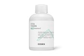 Kasvojen hoito - Cosrx - Pure Fit Cica Toner - 8809598455306