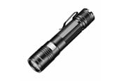 Smart Home - Älykoti - Superfire UV Flashlight A5 365NM - A5 365NM