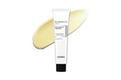 Kasvojen hoito - Cosrx - The Retinol 0.1 Cream - 8809598454996