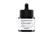 Kasvojen hoito - Cosrx - The Hyaluronic Acid 3 Serum - 8809598454989