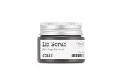 Kasvojen hoito - Cosrx - Full Fit Honey Sugar Lip Scrub - 8809598454767