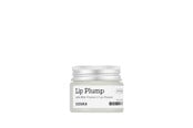 Kasvojen hoito - Cosrx Refresh AHA BHA Vitamin C Lip Plumper - 8809598454750