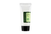 Kasvojen hoito - Cosrx - Aloe Soothing Sun Cream SPF50 - 8809598454354
