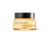 Kasvojen hoito - Cosrx - Propolis Light Cream - 8809598454323