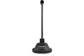 Pelit - lisävarusteet - NACON Multi-charge stand - Miscellaneous - Sony PlayStation 5 - 3665962022513