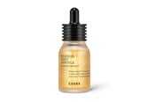 Kasvojen hoito - Cosrx - Propolis Light Ampoule - 8809598454316