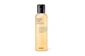 Kasvojen hoito - Cosrx - Full Fit Propolis Synergy Toner (150 ml.) - 8809598454309