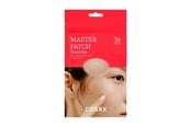 Kasvojen hoito - Cosrx - Master Patch Intensive (36 stk.) - 8809598453883