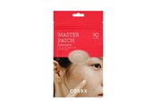 Kasvojen hoito - Cosrx - Master Patch Intensive (90 patches) - 8809598453814