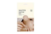 Kasvojen hoito - Cosrx - Master Patch Basic (90 stk) - 8809598453791