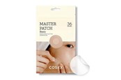 Kasvojen hoito - Cosrx - Master Patch Basic (36 stk) - 8809598453784