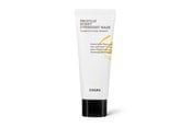 Kasvojen hoito - Cosrx - Full Fit Propolis Honey Overnight Mask - 8809598453630