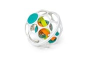 Vauva- ja taaperolelut - Baby Einstein Roxy’s Gyroscope - BE-16765