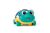 Vauva- ja taaperolelut - Baby Einstein Neptune Oball Vehicle - BE-16766