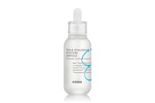 Kasvojen hoito - Cosrx - Hydrium Triple Hyaluronic Moisture Ampoule - 8809598453609