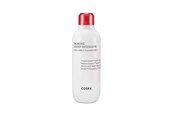 Kasvojen hoito - Cosrx - AC Collection Calming Liquid Intensive - 8809598453029
