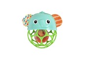 Vauva- ja taaperolelut - Bright Starts Oball Yummy Tummies - BS-16763