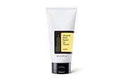 Kasvojen hoito - Cosrx - Advanced Snail Mucin Gel Cleanser - 8809598452350