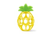 Vauva- ja taaperolelut - Oball Pineapple - OB-16759