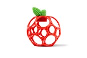 Vauva- ja taaperolelut - Oball Apple - OB-16760