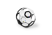 Vauva- ja taaperolelut - Oball Soccer  - black/white - OB-16907