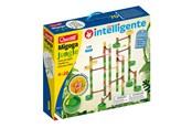 Vauva- ja taaperolelut - Quercetti Migoga Jungle - Marble Run (108 pcs) - QU-6582