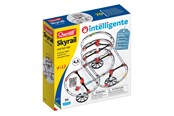 Vauva- ja taaperolelut - Quercetti Skyrail Starter Set - QU-6429