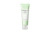 Kasvojen hoito - SKIN1004 - Madagascar Centella Tea-Trica BHA Foam - 8809576261714