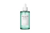 Kasvojen hoito - SKIN1004 - Madagascar Centella Tea-Trica Relief Ampoule 100ml - 8809576261677