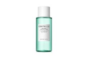 Kasvojen hoito - SKIN1004 - Madagascar Centella Tea-Trica Purifying - 8809576261660
