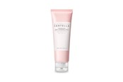 Kasvojen hoito - SKIN1004 - Madagascar Centella Poremizing Deep Cleansing Foam - 8809576261653