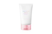 Kasvojen hoito - SKIN1004 - Madagascar Centella Poremizing Light Gel - 8809576261646